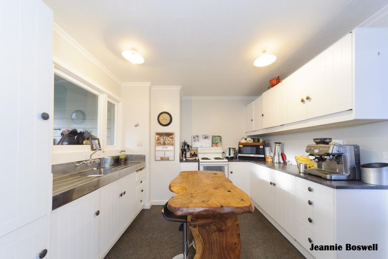 Photo of property in 18a Kimbolton Road, Feilding, 4702