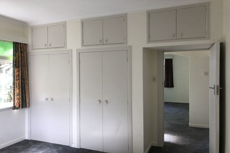 Photo of property in 31 Mount Pleasant Road, Aro Valley, Wellington, 6012