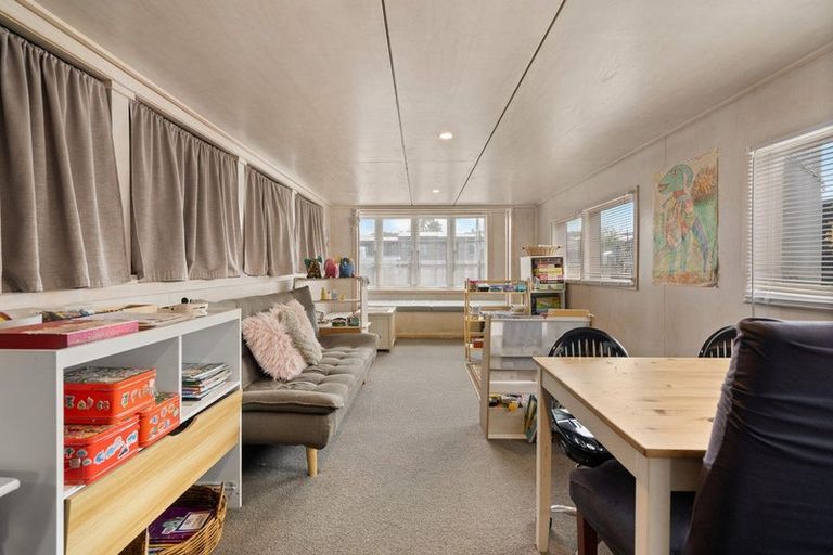 Photo of property in 24 Thompson Street, Leamington, Cambridge, 3432