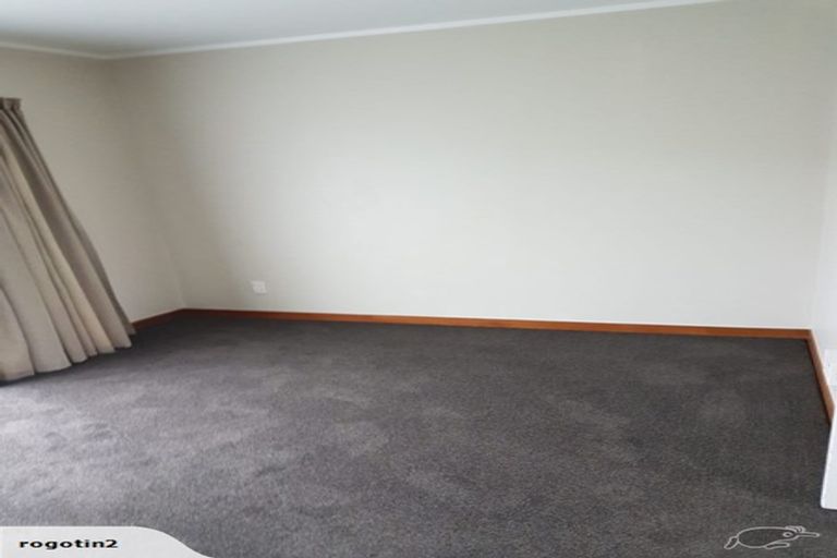 Photo of property in 16 Waipuna Road, Mount Wellington, Auckland, 1060