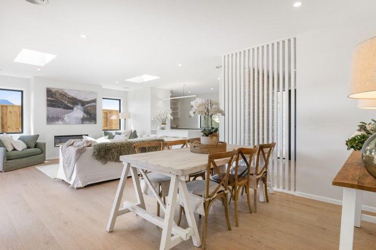 Photo of property in 30 Kopakopa Crescent, Wharewaka, 3330