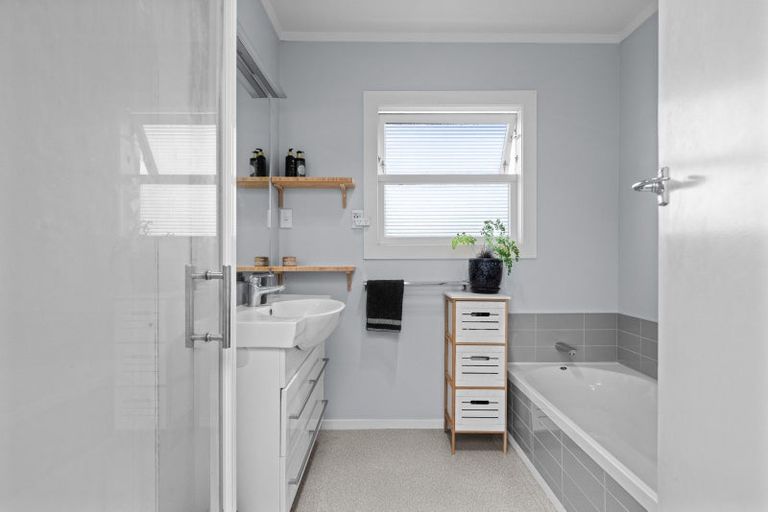 Photo of property in 7 Partington Place, Beerescourt, Hamilton, 3200