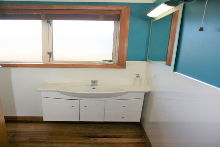 Photo of property in 93 Norwood Street, Normanby, Dunedin, 9010