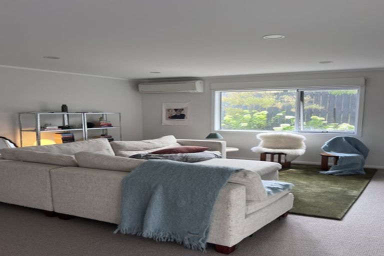 Photo of property in 122b Kawaha Point Road, Kawaha Point, Rotorua, 3010