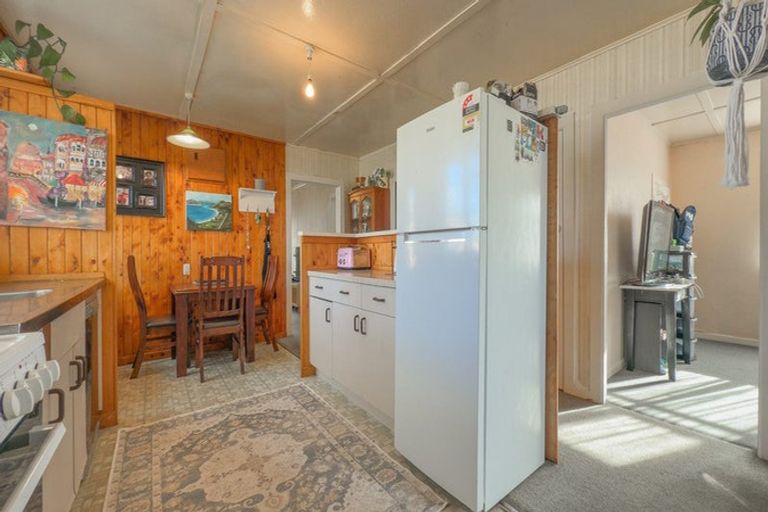 Photo of property in 3 Ensor Place, Tirau, 3410