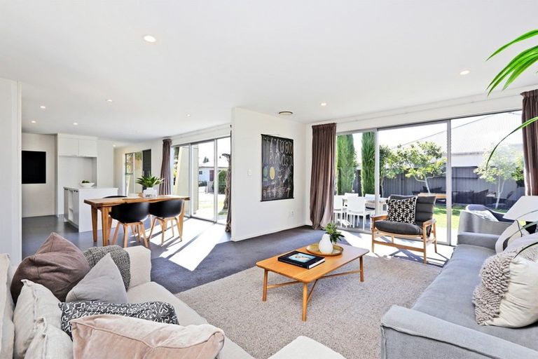 Photo of property in 6 Anna Lane, Raureka, Hastings, 4120