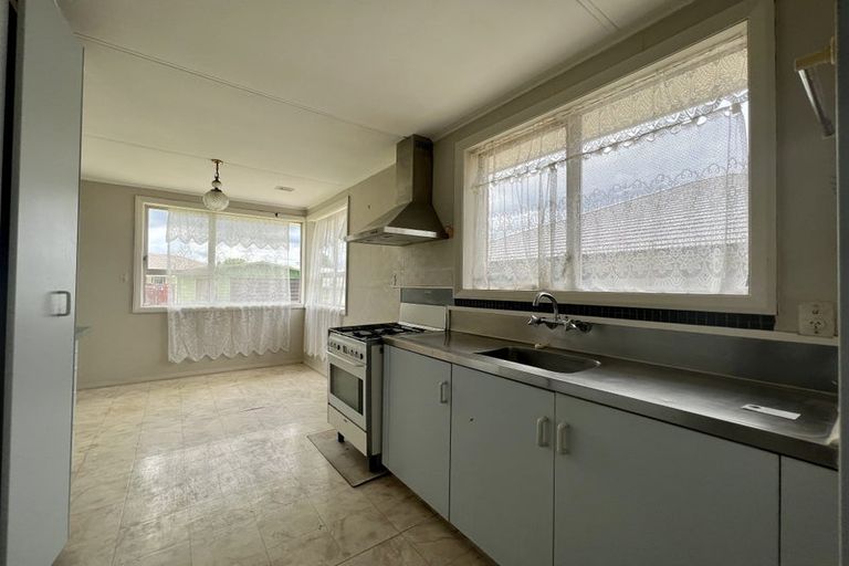 Photo of property in 11 Tongariro Street, Chartwell, Hamilton, 3210