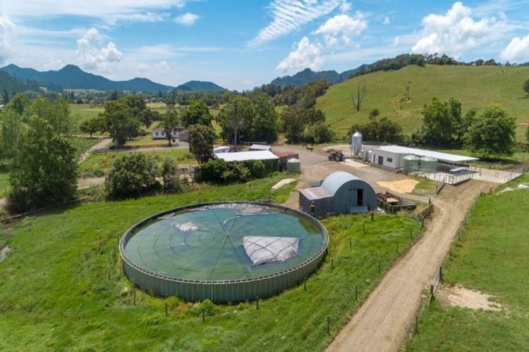 Photo of property in 57 Hall Road, Matua, Tauranga, 3110