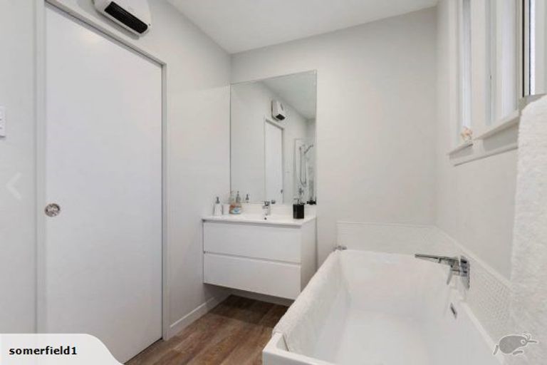 Photo of property in 113 Stanbury Avenue, Somerfield, Christchurch, 8024