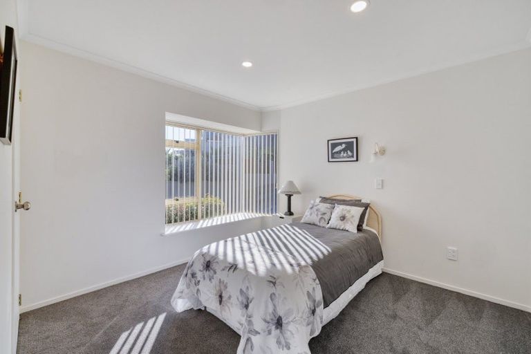 Photo of property in 106 Waiewe Street, Whakatane, 3120