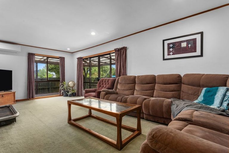 Photo of property in 9 Grey Street, Kawerau, 3127