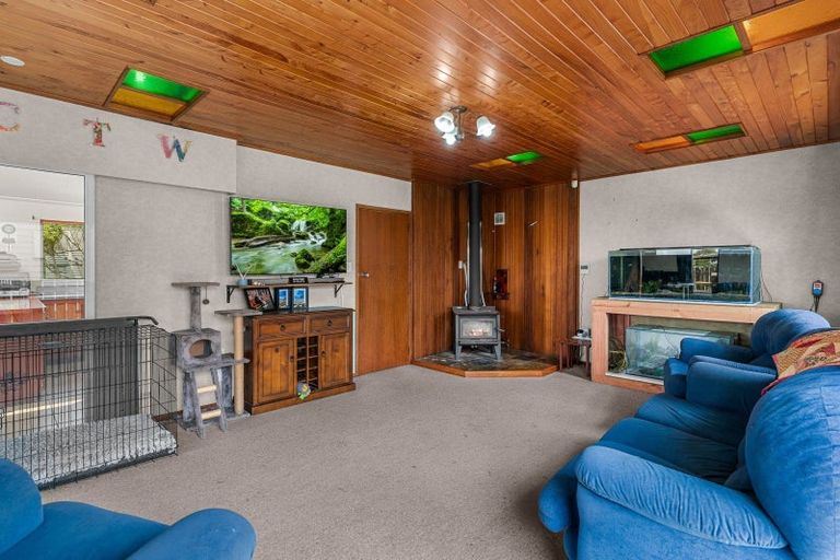 Photo of property in 92 Hokianga Road, Dargaville, 0310