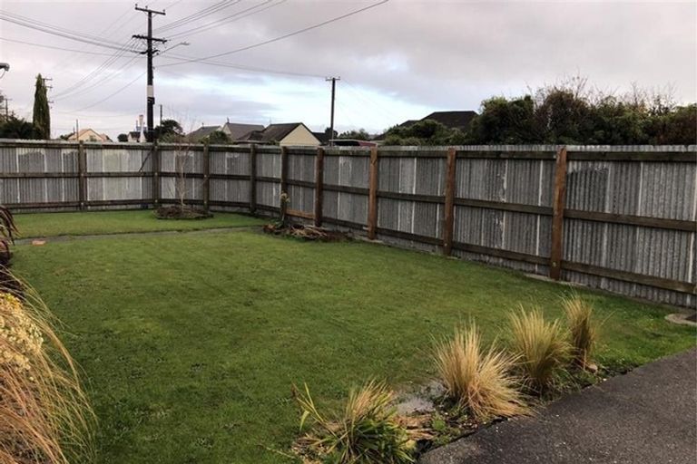 Photo of property in 76 Hall Street, Cobden, Greymouth, 7802