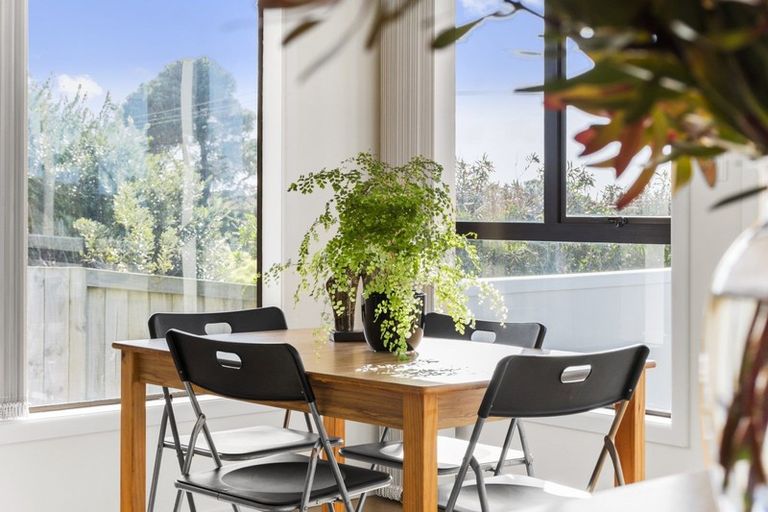 Photo of property in 884a Papamoa Beach Road, Papamoa Beach, Papamoa, 3118