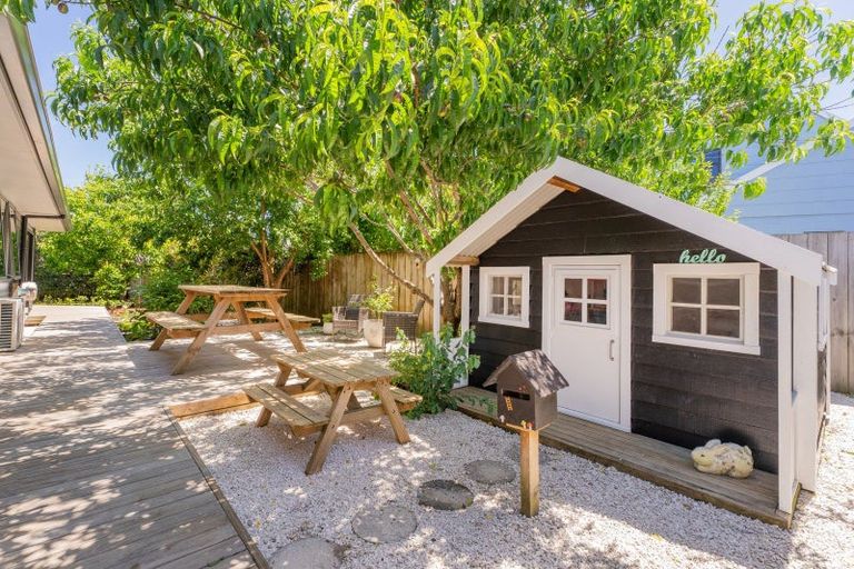 Photo of property in 8b Cook Drive, Whitianga, 3510