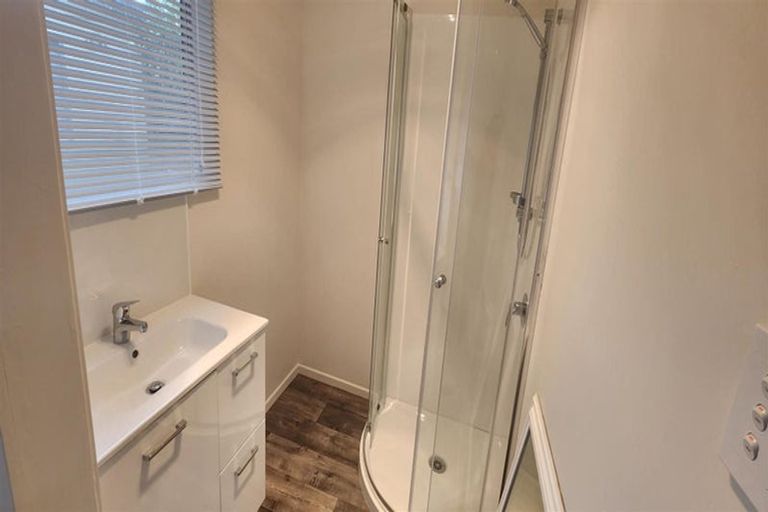 Photo of property in 114 Homedale Street, Pukehangi, Rotorua, 3015