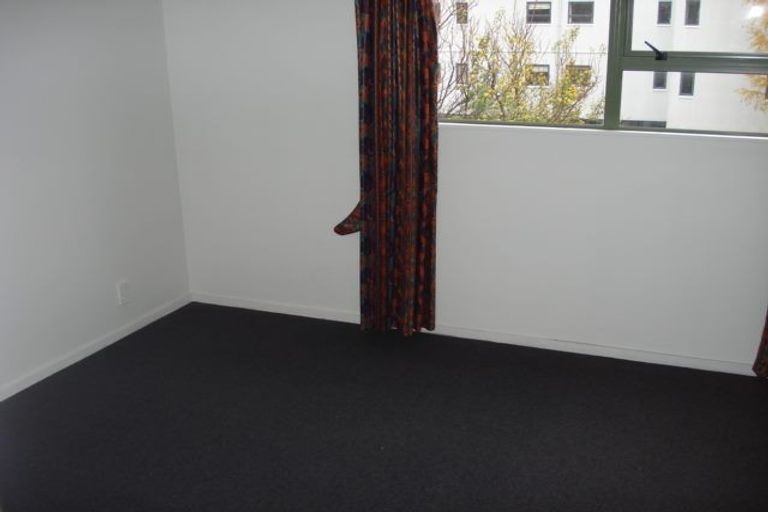 Photo of property in 5/252 Worcester Street, Christchurch Central, Christchurch, 8011