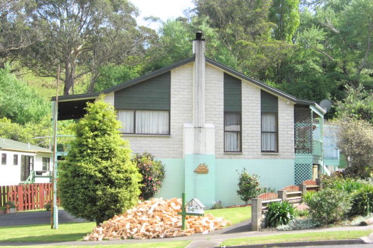 Photo of property in 54 Sunvale Crescent, Whataupoko, Gisborne, 4010