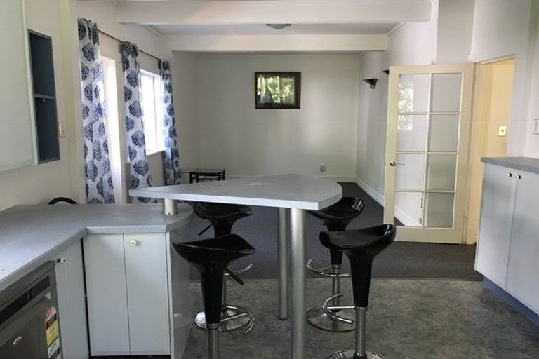 Photo of property in 59 Aurora Terrace, Hillcrest, Hamilton, 3216