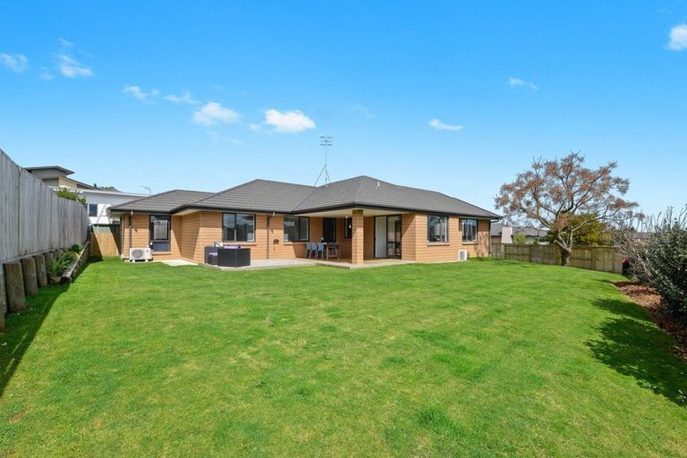 Photo of property in 1 Cleeve Close, Huntington, Hamilton, 3210