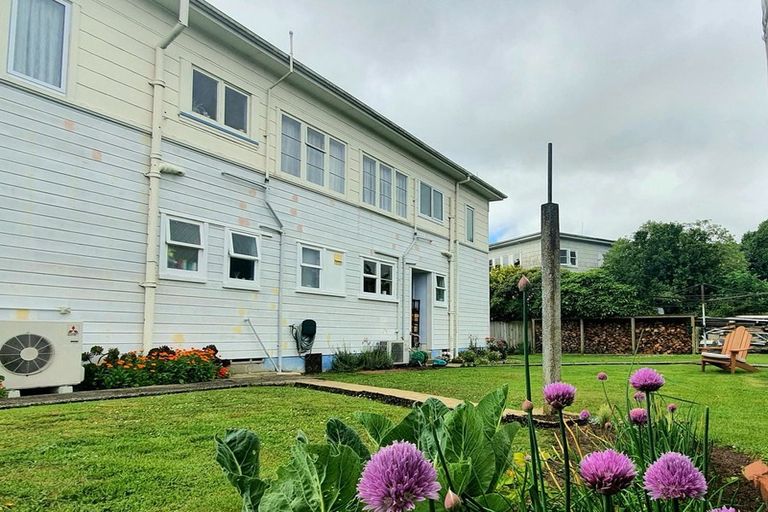 Photo of property in 374 Pine Hill Road, Liberton, Dunedin, 9010