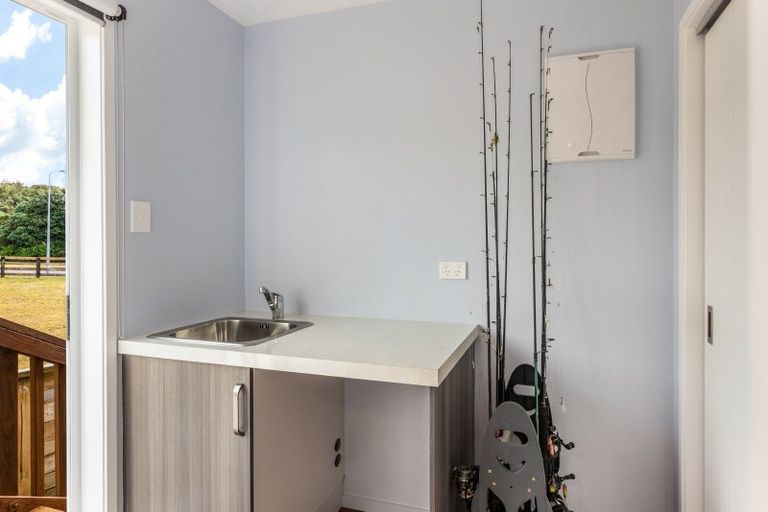 Photo of property in 4 Piripi Place, Kuratau, Turangi, 3381