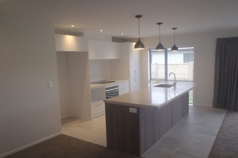 Photo of property in 15 Raymond Grace Avenue, Huapai, Kumeu, 0810