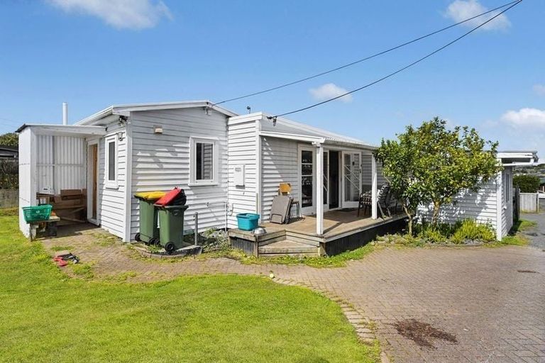Photo of property in 22 Waimarie Street, Nawton, Hamilton, 3200