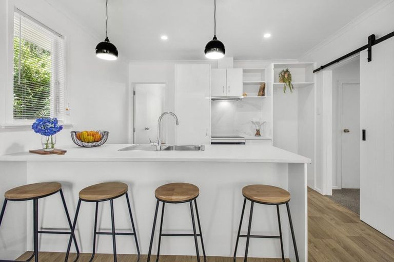 Photo of property in 29 Jellicoe Road, Matamata, 3400