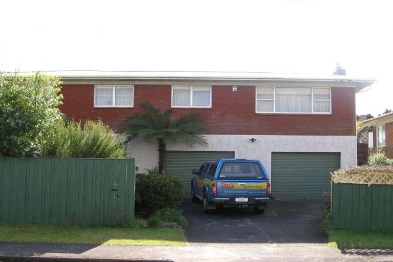 Photo of property in 46 Ingram Street, Papakura, 2110