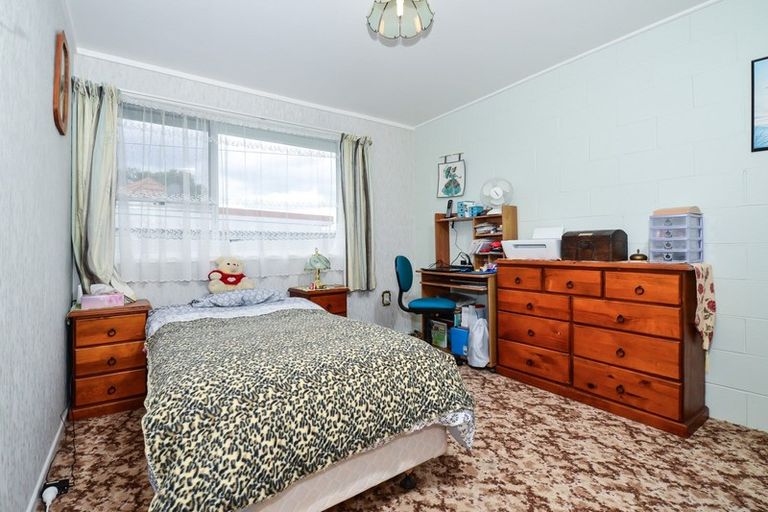 Photo of property in 71b Tuhikaramea Road, Dinsdale, Hamilton, 3204