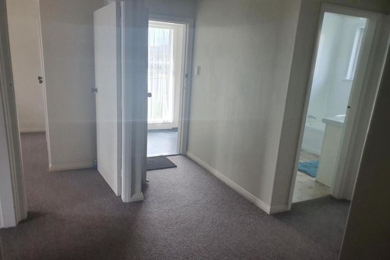 Photo of property in 11 Blackmore Street, Lynmouth, New Plymouth, 4310