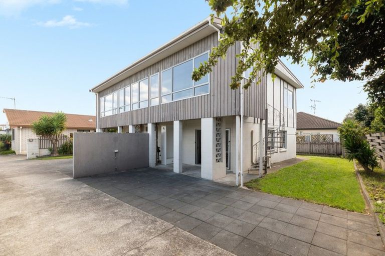 Photo of property in 44 Ngatai Road, Otumoetai, Tauranga, 3110