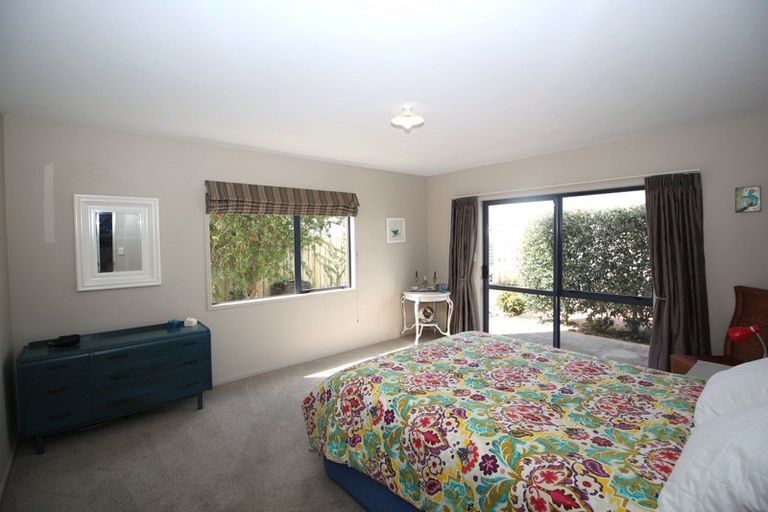 Photo of property in 123 Kelly Jade Avenue, Matarangi, Whitianga, 3592