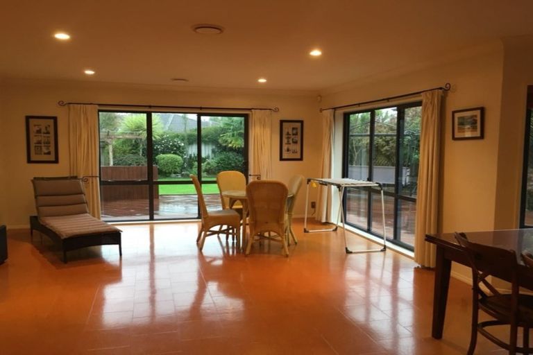 Photo of property in 22 Whitford Place, Rototuna North, Hamilton, 3210