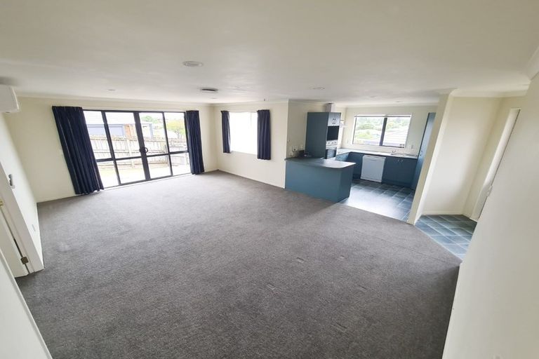 Photo of property in 14 Rochester Place, Nawton, Hamilton, 3200