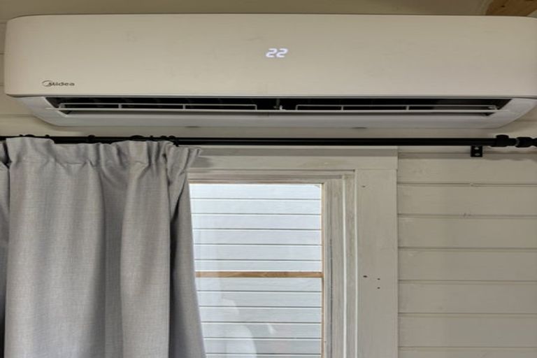 Photo of property in 381a Mount Albert Road, Mount Roskill, Auckland, 1041