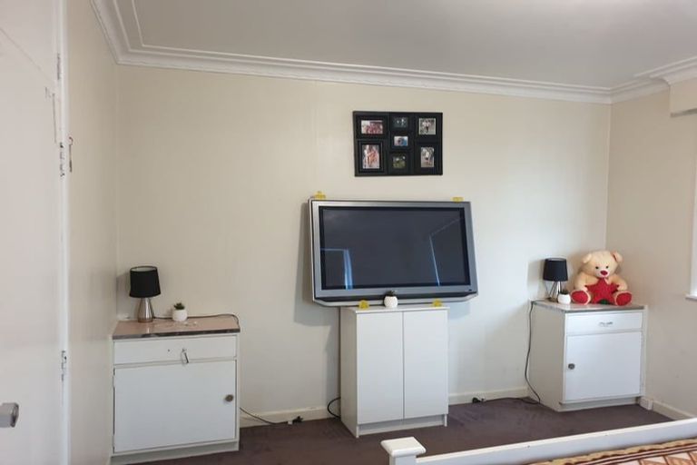 Photo of property in 314 Puhinui Road, Papatoetoe, Auckland, 2025