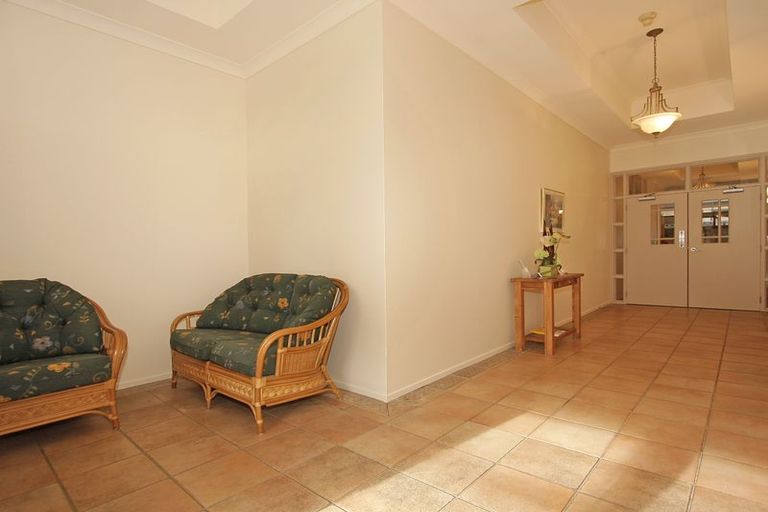 Photo of property in 62 Kereru Drive, Turitea, Palmerston North, 4472