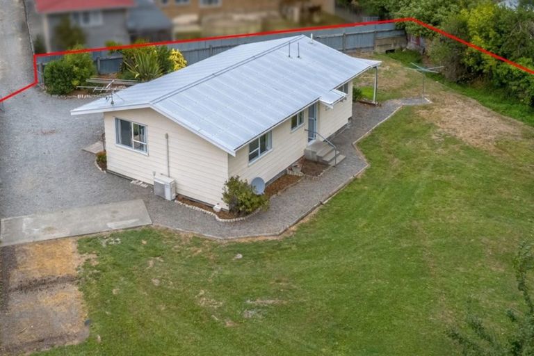 Photo of property in 208 Colombo Road, Kuripuni, Masterton, 5810