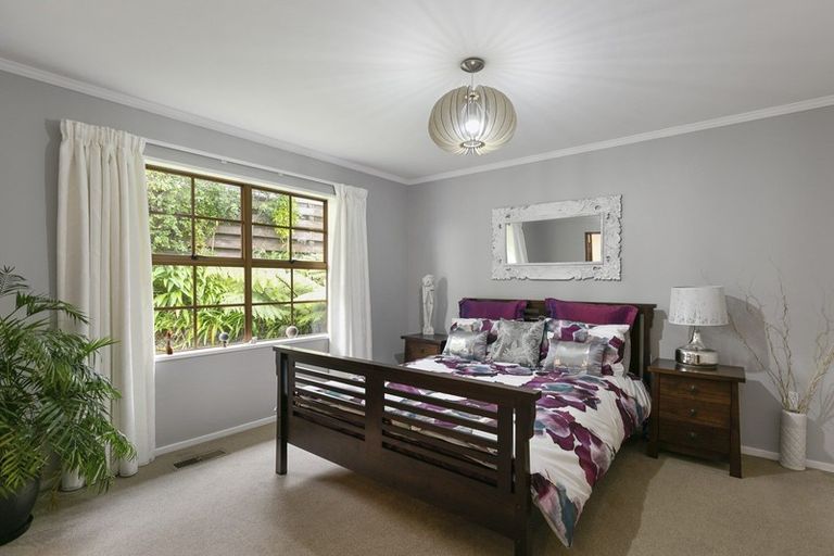 Photo of property in 51 Cambrian Street, Churton Park, Wellington, 6037