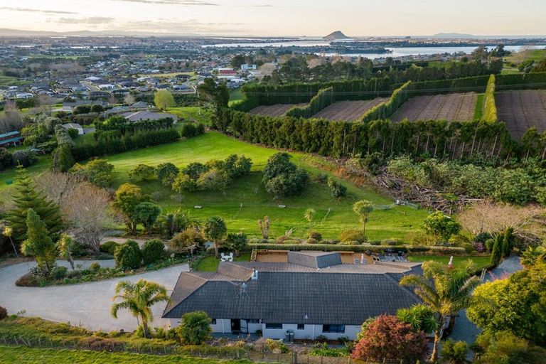 Photo of property in 32 Roger Guy Place, Welcome Bay, Tauranga, 3175