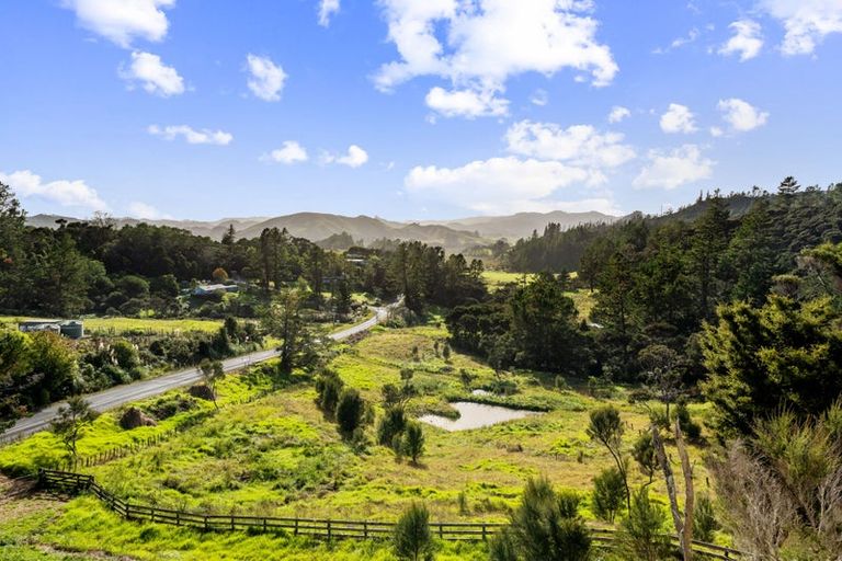 Photo of property in 86 Wainui Road, Kaeo, 0478