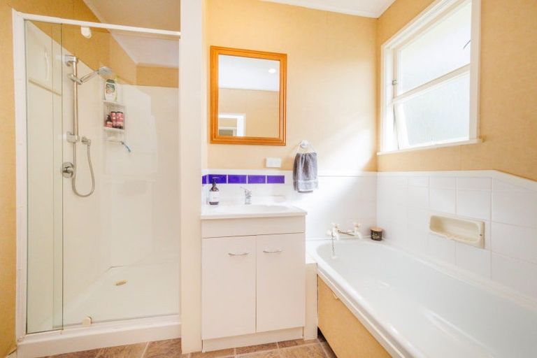 Photo of property in 42 Norrie Street, Feilding, 4702