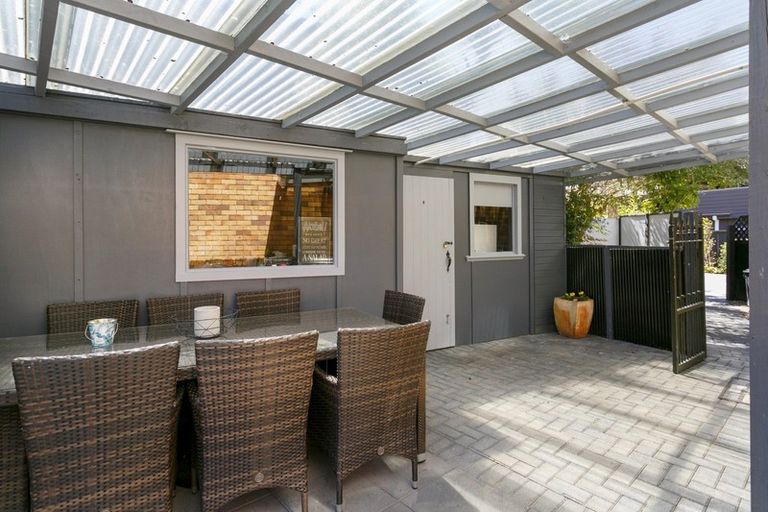 Photo of property in 24 Luberon Way, Nukuhau, Taupo, 3330