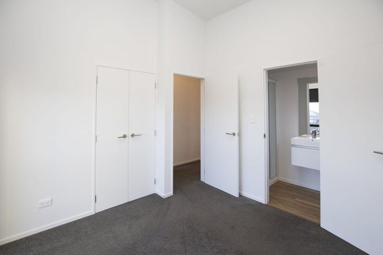 Photo of property in 24 Mackay Street, Wigram, Christchurch, 8042