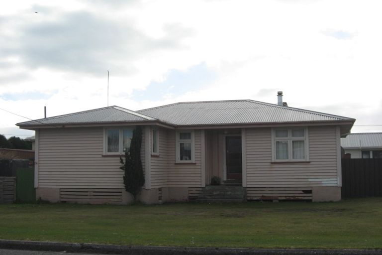 Photo of property in 36 Packers Quay, Blaketown, Greymouth, 7805