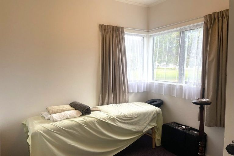 Photo of property in 28a Bell Road, Waiwhetu, Lower Hutt, 5010