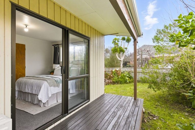 Photo of property in 61 Ocean Road, Paraparaumu Beach, Paraparaumu, 5032