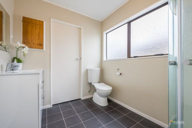 Photo of property in 11 Drummond Crescent, Kelson, Lower Hutt, 5010